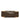 Brown Louis Vuitton Monogram Boulogne 30 Shoulder Bag