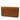 Brown Louis Vuitton Epi Sarah Long Wallet