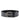 Gray Louis Vuitton Monogram Eclipse Reverse Belt