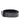 Gray Louis Vuitton Monogram Eclipse Reverse Belt