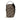 Beige Dior Mini Oblique Rider Pouch Satchel - Designer Revival