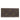 Brown Louis Vuitton Monogram 4 Key Holder