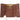 Brown Louis Vuitton Monogram 4 Key Holder