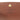Brown Louis Vuitton Monogram 4 Key Holder