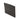 Black Gucci Guccissima Card Holder