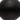 Black Gucci Guccissima Card Holder