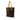 Brown Louis Vuitton Monogram Vavin GM Tote Bag