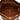Brown Louis Vuitton Monogram Vavin GM Tote Bag