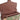 Green Gucci GG Supreme Blooms Dionysus Wallet on Chain Crossbody Bag