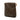 Brown Louis Vuitton Monogram Musette Salsa PM Long Strap Crossbody Bag