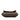 Brown Louis Vuitton Monogram Musette Salsa PM Long Strap Crossbody Bag