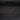 Black Chanel Medium Chevron Lambskin Surpique Flap Shoulder Bag