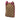 Pink Gucci GG Canvas Web Crossbody