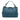 Blue Bottega Veneta Medium Nappa Intrecciato Garda Tote