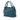 Blue Bottega Veneta Medium Nappa Intrecciato Garda Tote