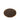 Brown Louis Vuitton Monogram Petit Bucket