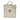 Brown Gucci Garden Calfskin Mushrooms Vertical Shopping Tote Satchel
