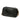 Black Gucci Small GG Marmont Matelasse Calfskin Crossbody