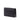 Black Gucci Leather Soho Wallet on Chain Crossbody Bag - Designer Revival