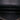 Black Gucci Leather Soho Wallet on Chain Crossbody Bag - Designer Revival