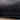 Black Gucci Leather Soho Wallet on Chain Crossbody Bag - Designer Revival