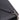 Black Gucci Leather Soho Wallet on Chain Crossbody Bag - Designer Revival