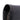 Black Gucci Leather Soho Wallet on Chain Crossbody Bag - Designer Revival
