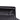 Black Gucci Leather Soho Wallet on Chain Crossbody Bag - Designer Revival