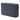 Black Louis Vuitton Epi Pochette Felicie Crossbody Bag