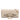 Brown Gucci Guccissima Emily Wallet On Chain Shoulder Bag