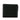 Green Louis Vuitton Taiga Porte Monnaie Boite Coin Purse