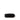 Black Chanel CC Choco Bar Lambskin Shoulder Bag - Designer Revival