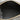 Black Chanel CC Choco Bar Lambskin Shoulder Bag - Designer Revival