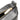 Black Chanel CC Choco Bar Lambskin Shoulder Bag - Designer Revival
