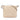 Tan Fendi Zucchino Canvas Crossbody