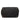 Gray Prada Small Denim Canapa Logo Satchel