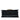 Black Gucci Small Bicolor Calfskin Queen Margaret Top Handle Bag Satchel