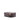 Brown Louis Vuitton Monogram Packing Cube MM Vanity Bag