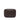 Brown Louis Vuitton Monogram Packing Cube MM Vanity Bag