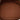 Brown Louis Vuitton Monogram Packing Cube MM Vanity Bag