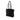 Black Prada Tessuto Tote