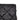 Black Chanel CC Quilted Crinkled Patent Wallet On Chain Crossbody Bag - Designer Revival