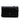 Black Chanel CC Quilted Crinkled Patent Wallet On Chain Crossbody Bag - Designer Revival