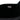 Black Chanel CC Quilted Crinkled Patent Wallet On Chain Crossbody Bag - Designer Revival