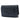 Black Chanel CC Quilted Lambskin Wallet On Chain Crossbody Bag
