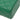 Green Chanel Mini CC Quilted Lambskin Top Handle Vanity Case With Chain - Designer Revival