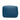 Blue Louis Vuitton Epi Petit Noe Bucket Bag