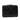 Black Prada Vitello Move Small Wallet - Designer Revival