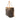 Brown Louis Vuitton Monogram Neverfull MM Tote Bag