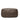 Brown Louis Vuitton Monogram Neverfull MM Tote Bag